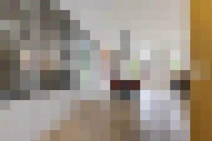 Haarweg 43 Maarsbergen thumbnail 18