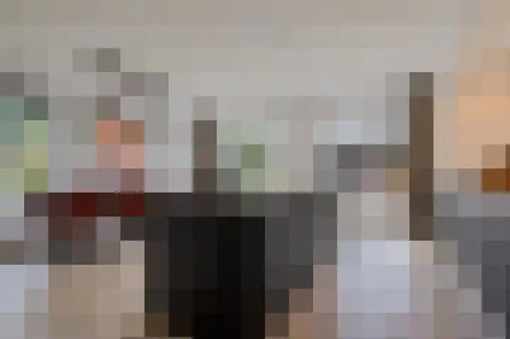 Haarweg 43 Maarsbergen thumbnail 22