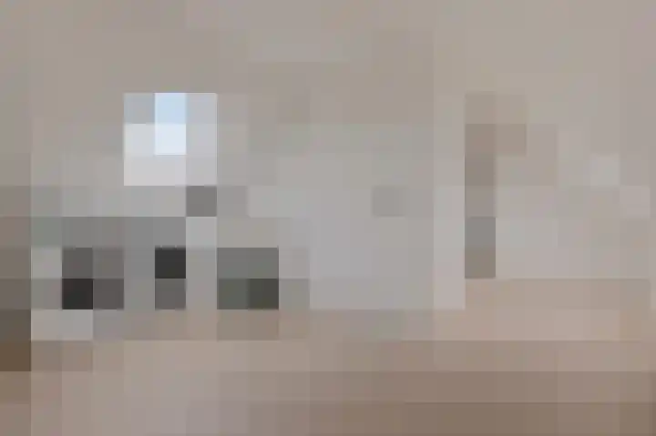 Haarweg 43 Maarsbergen thumbnail 43