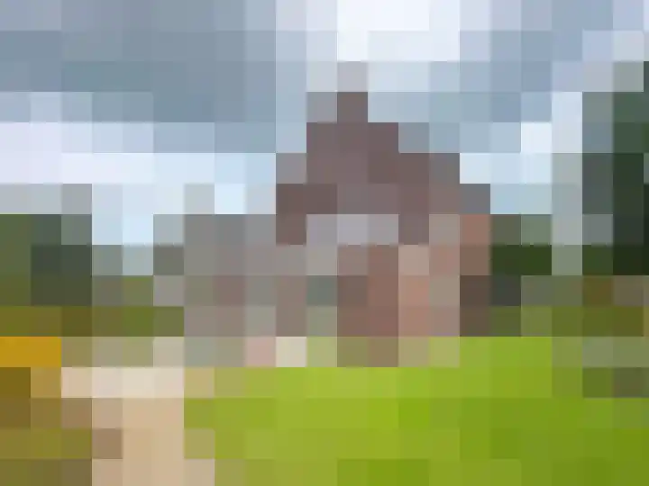 Haarweg 43 Maarsbergen thumbnail 48