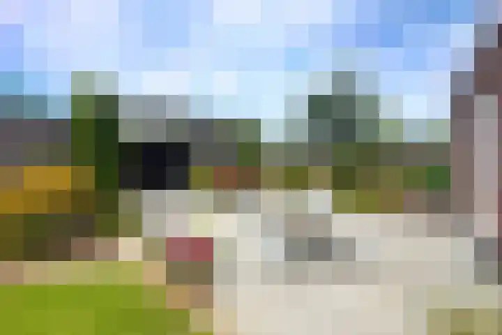 Haarweg 43 Maarsbergen thumbnail 49