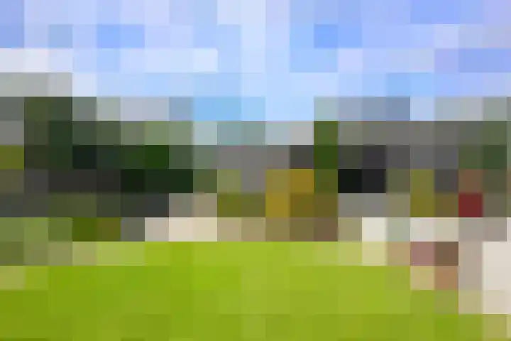 Haarweg 43 Maarsbergen thumbnail 52