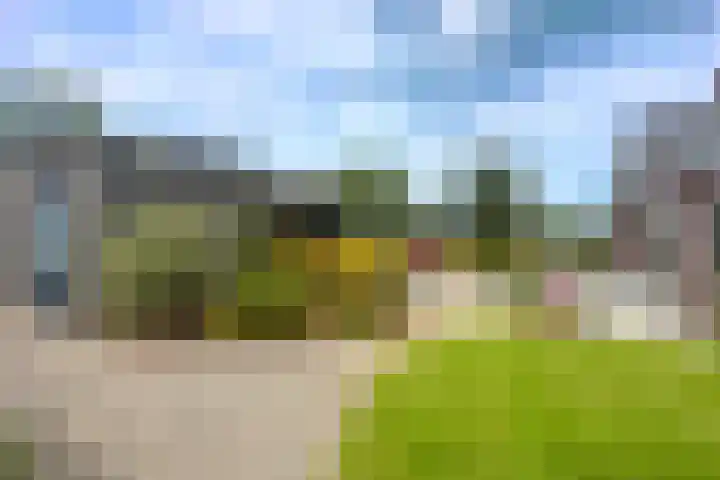 Haarweg 43 Maarsbergen thumbnail 53