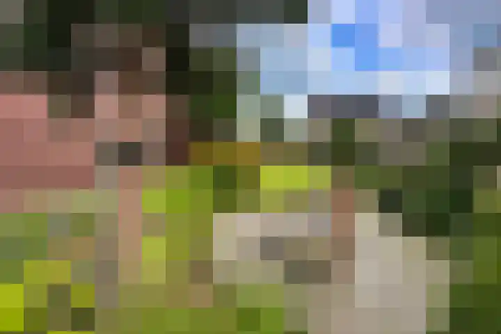 Haarweg 43 Maarsbergen thumbnail 54