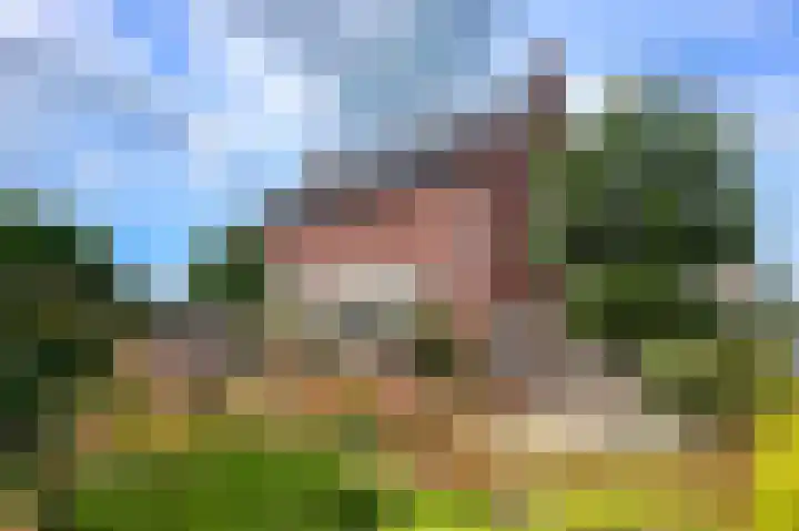 Haarweg 43 Maarsbergen thumbnail 61
