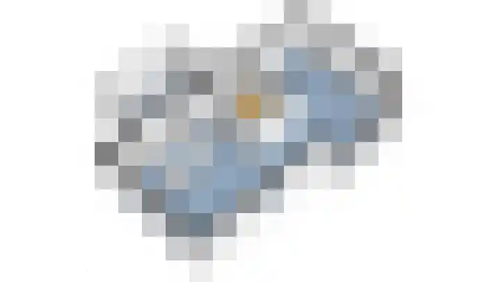 Haarweg 43 Maarsbergen thumbnail 64