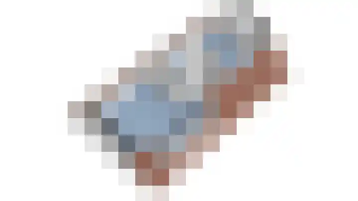 Haarweg 43 Maarsbergen thumbnail 69
