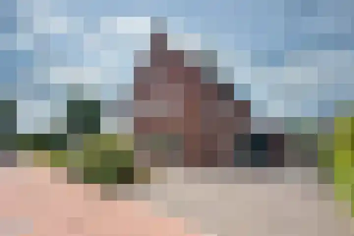 Haarweg 43 Maarsbergen thumbnail 9