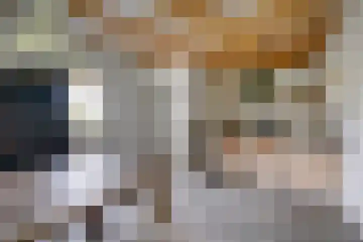 Haarweg 50 Leersum thumbnail 14