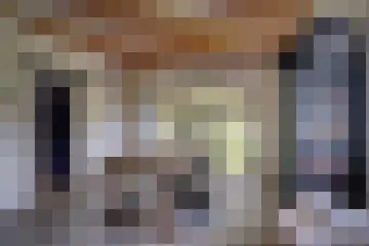 Haarweg 50 Leersum thumbnail 15