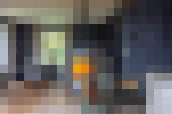 Haarweg 50 Leersum thumbnail 17