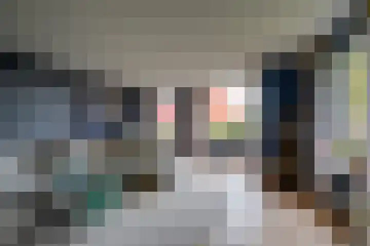 Haarweg 50 Leersum thumbnail 18