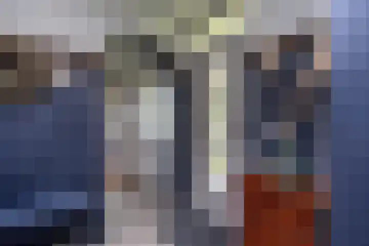 Haarweg 50 Leersum thumbnail 19