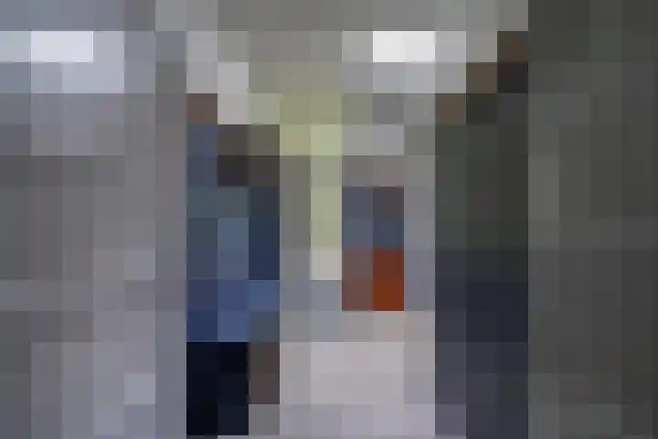 Haarweg 50 Leersum thumbnail 20