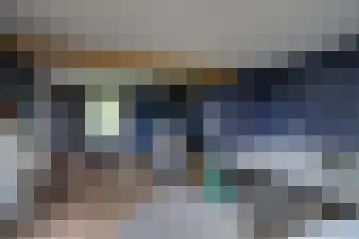 Haarweg 50 Leersum thumbnail 21