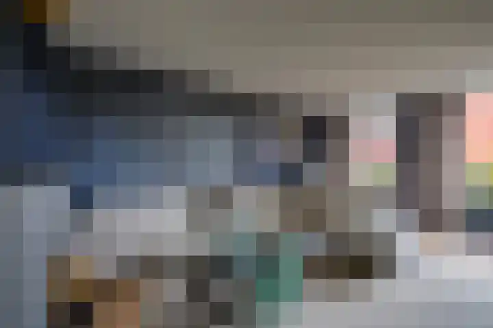 Haarweg 50 Leersum thumbnail 22