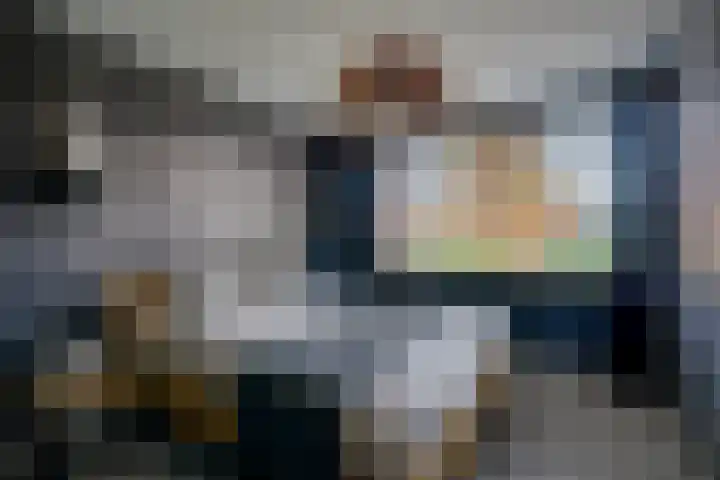 Haarweg 50 Leersum thumbnail 23