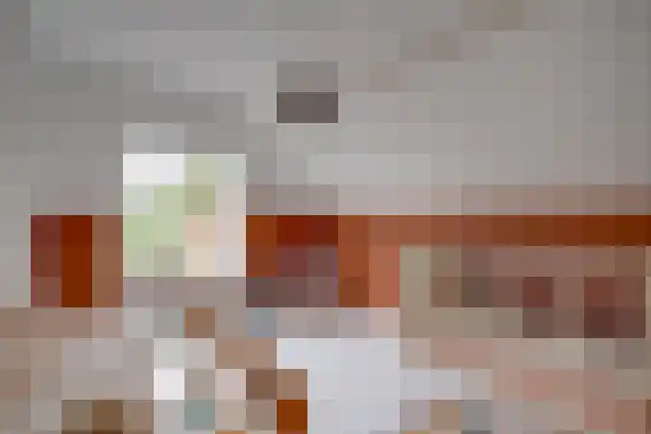 Haarweg 50 Leersum thumbnail 30