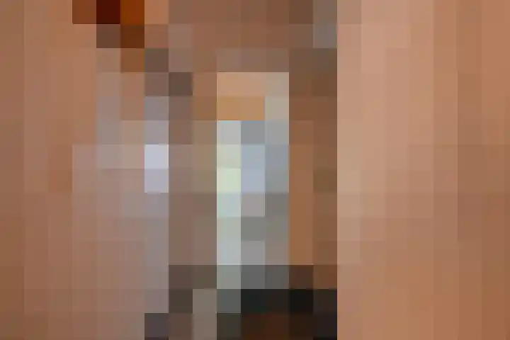 Haarweg 50 Leersum thumbnail 31