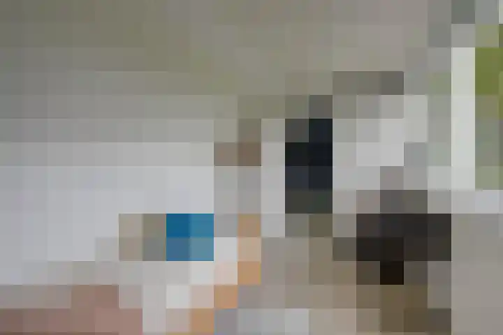 Haarweg 50 Leersum thumbnail 33
