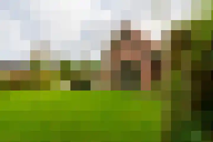 Haarweg 50 Leersum thumbnail 37