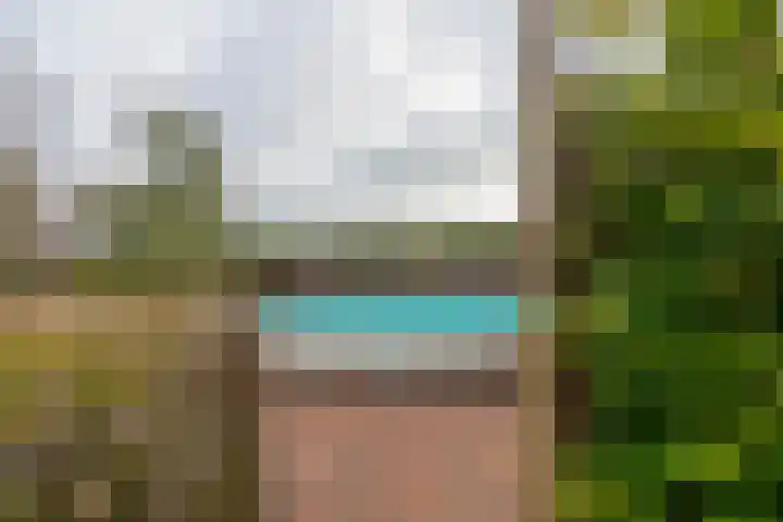 Haarweg 50 Leersum thumbnail 38