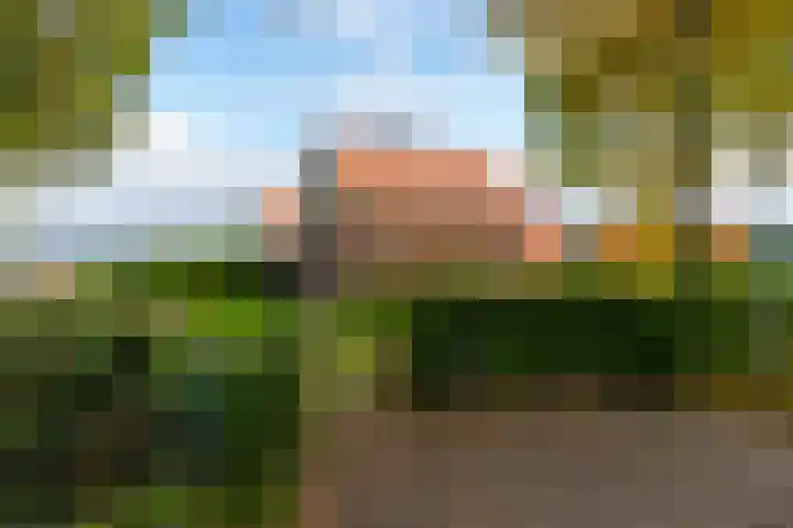 Haarweg 50 Leersum thumbnail 4