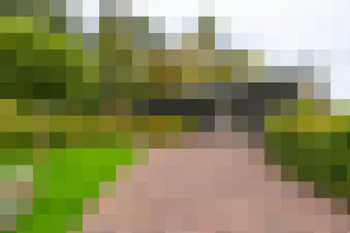 Haarweg 50 Leersum thumbnail 41