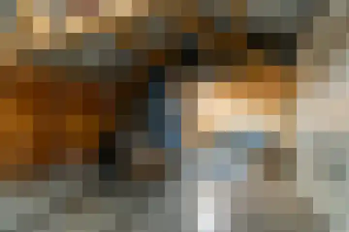 Haarweg 50 Leersum thumbnail 42