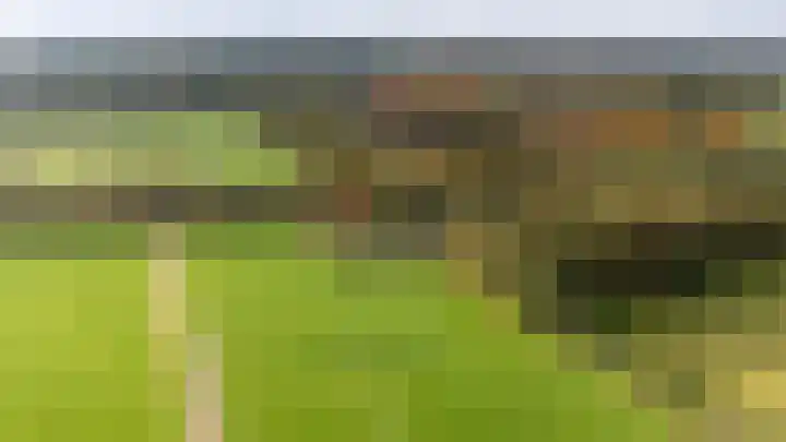 Haarweg 50 Leersum thumbnail 47