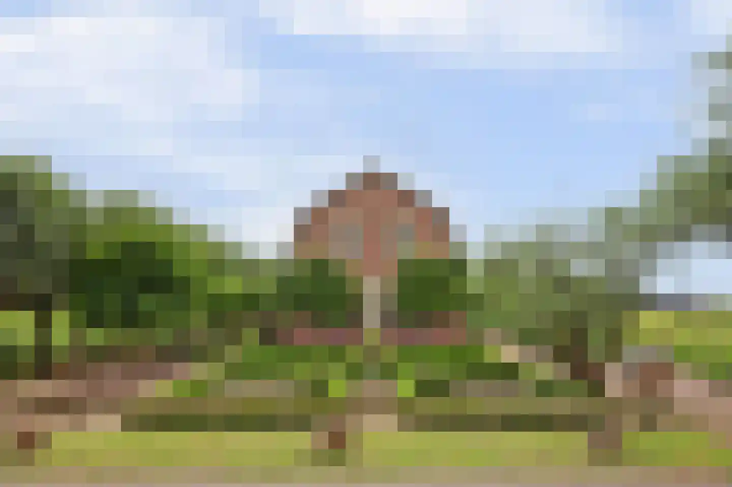 Haarweg 51 Gorinchem thumbnail 6