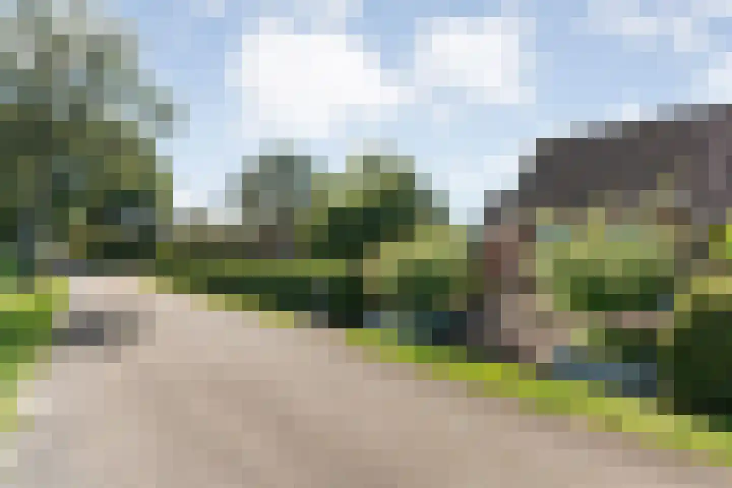 Haarweg 52 Brucht thumbnail 10