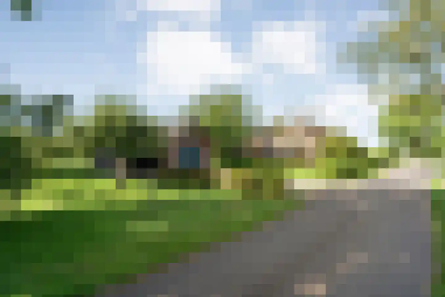 Haarweg 52 Brucht thumbnail 11