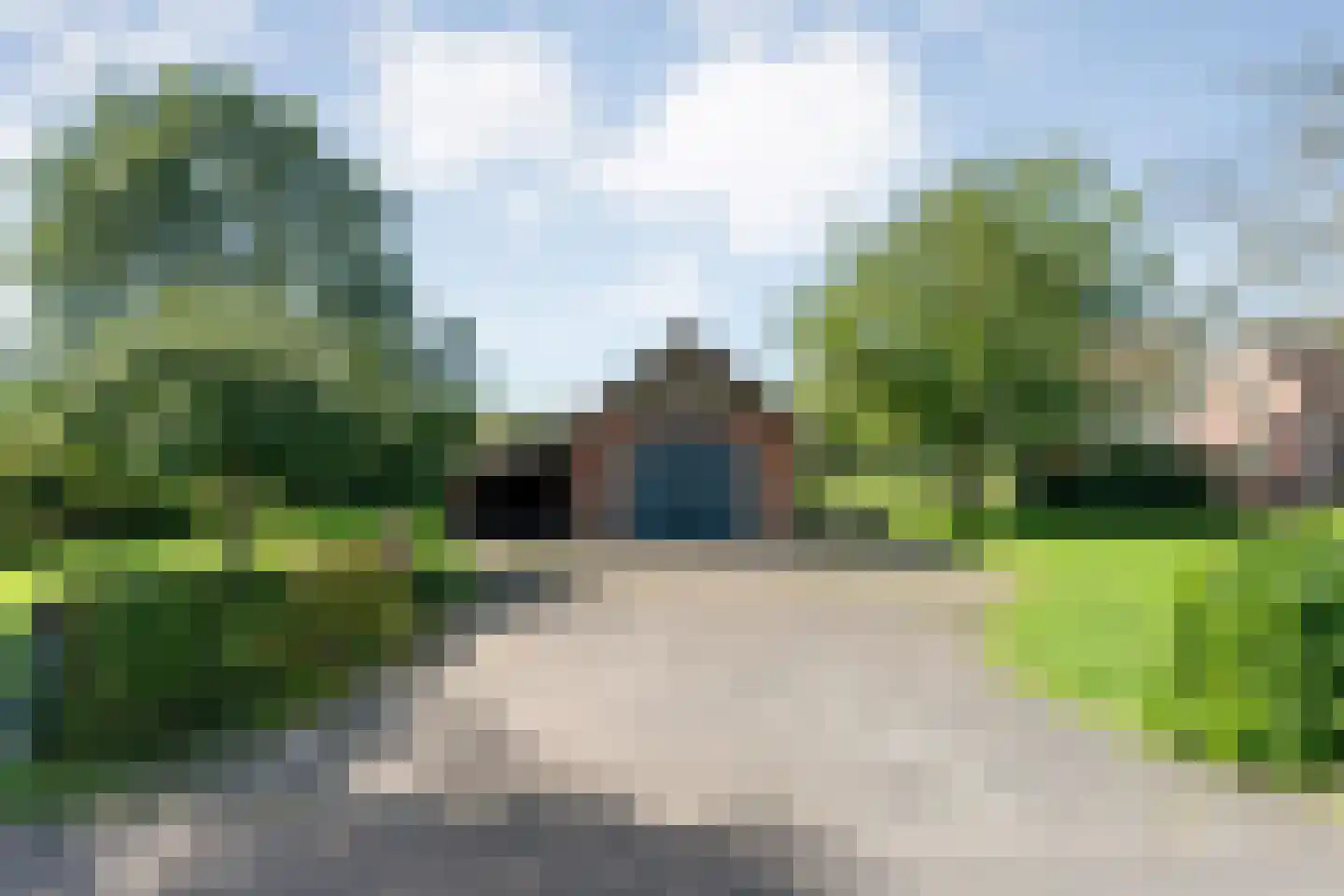 Haarweg 52 Brucht thumbnail 12