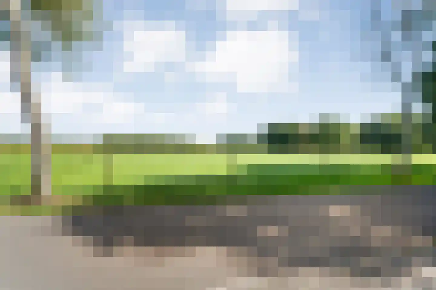 Haarweg 52 Brucht thumbnail 13