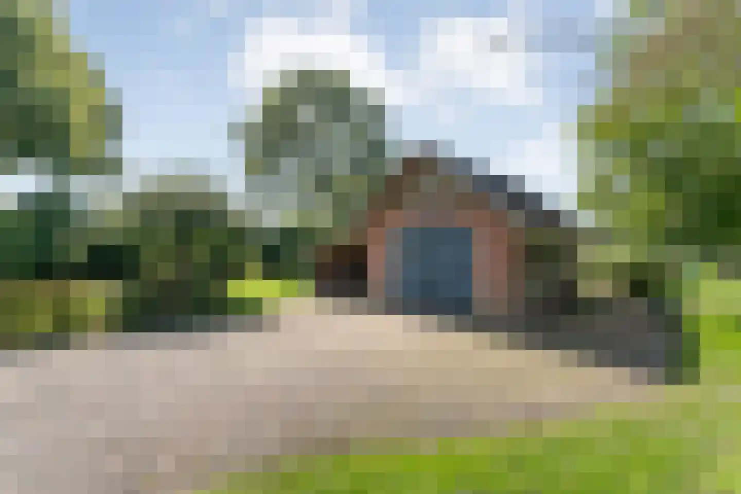 Haarweg 52 Brucht thumbnail 14