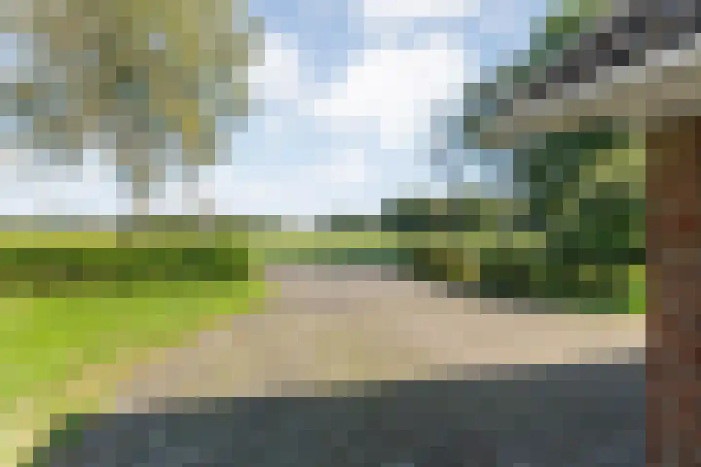 Haarweg 52 Brucht thumbnail 15