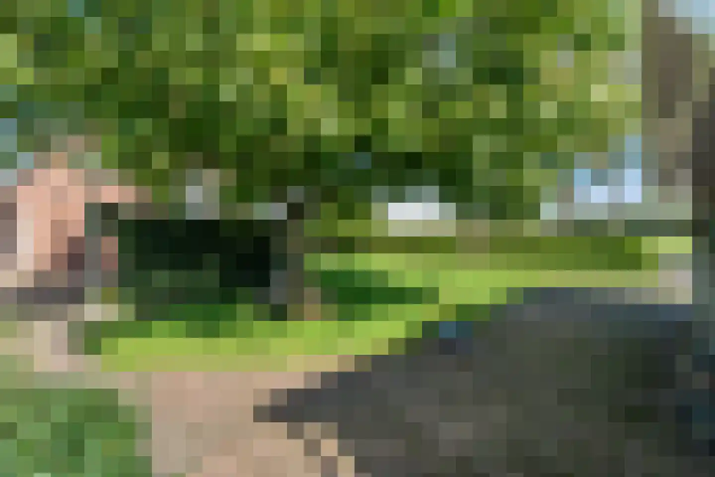 Haarweg 52 Brucht thumbnail 16