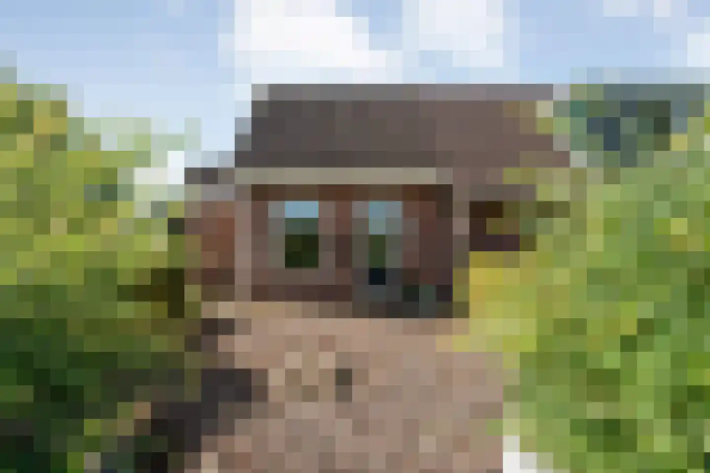 Haarweg 52 Brucht thumbnail 17