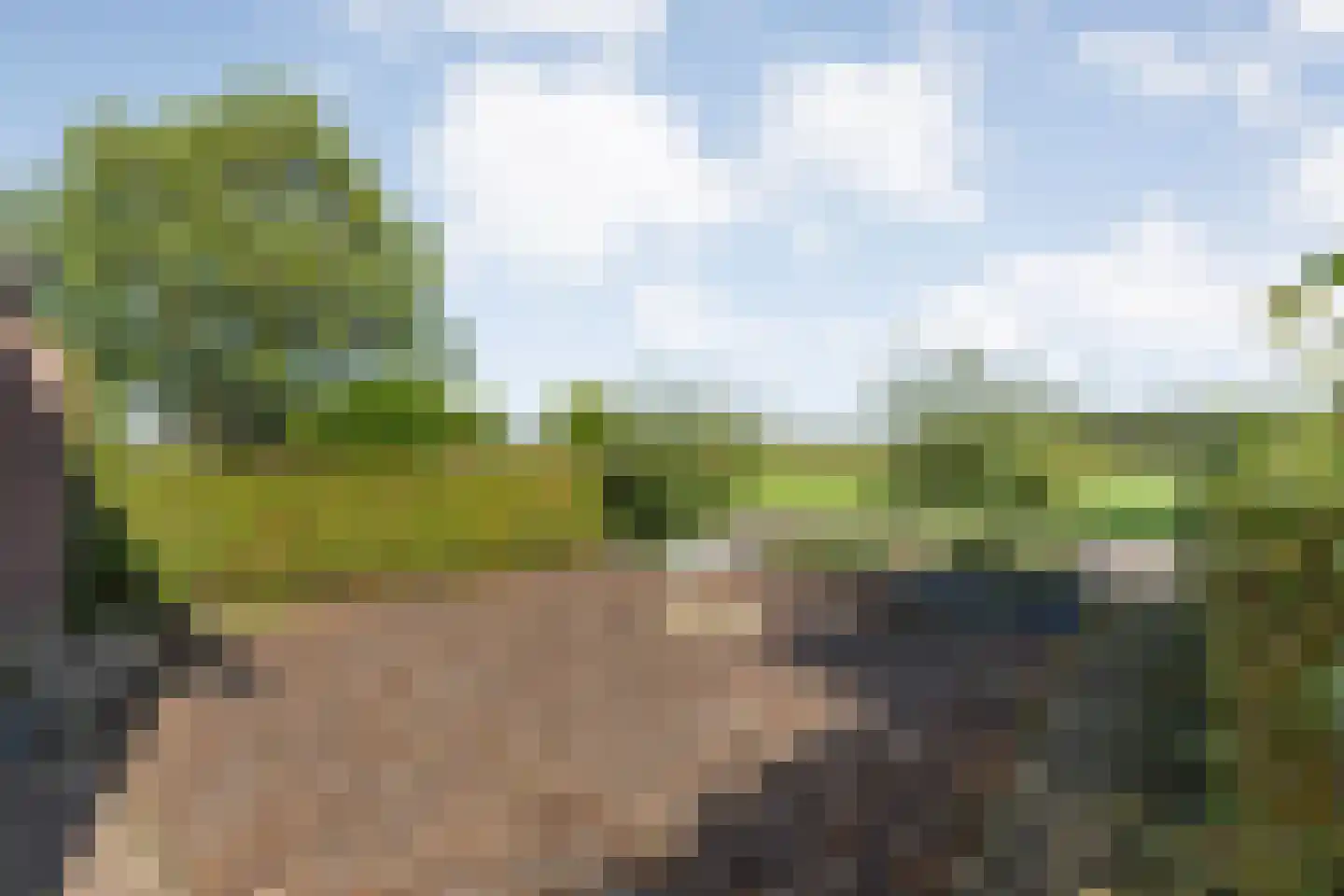 Haarweg 52 Brucht thumbnail 18