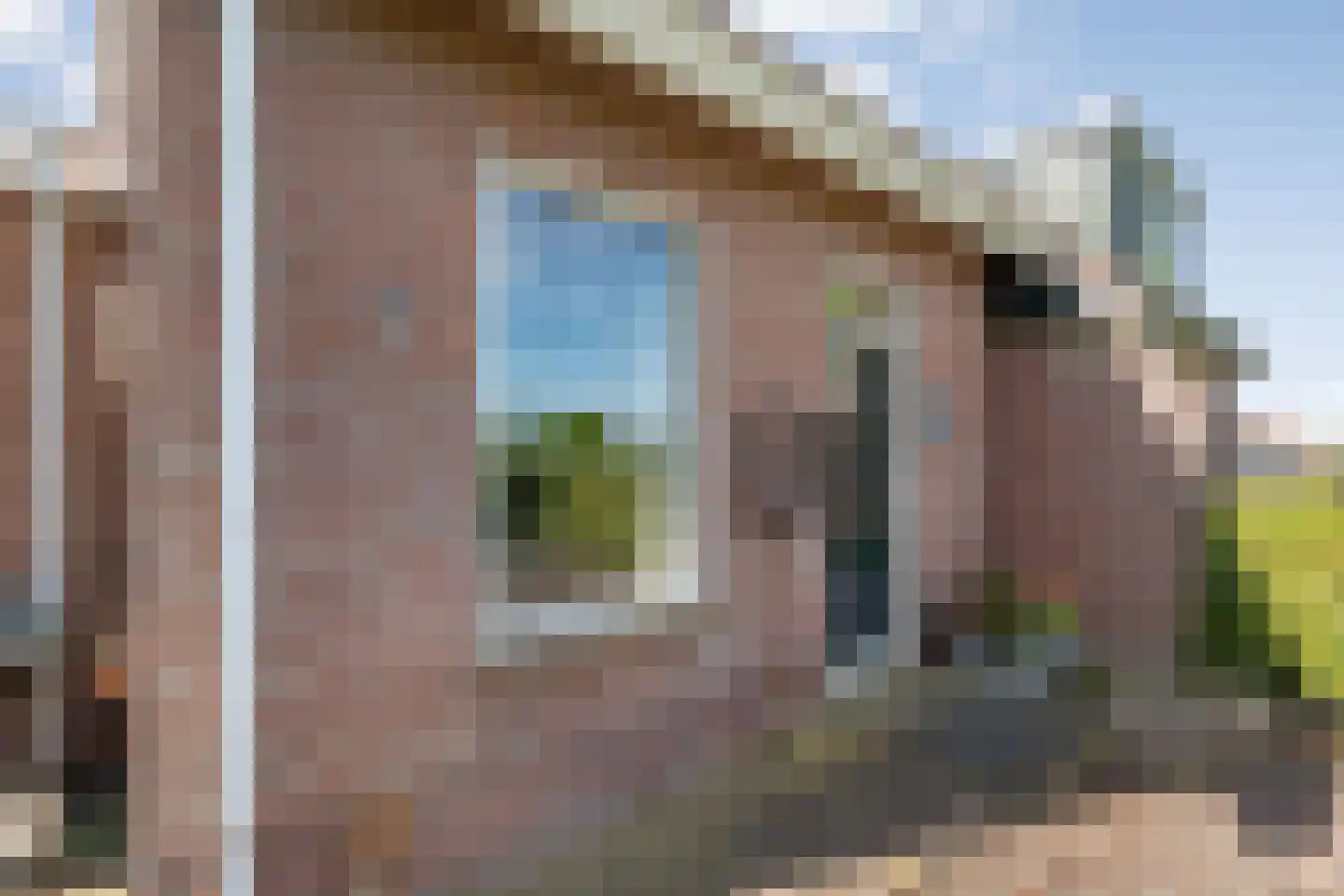 Haarweg 52 Brucht thumbnail 19