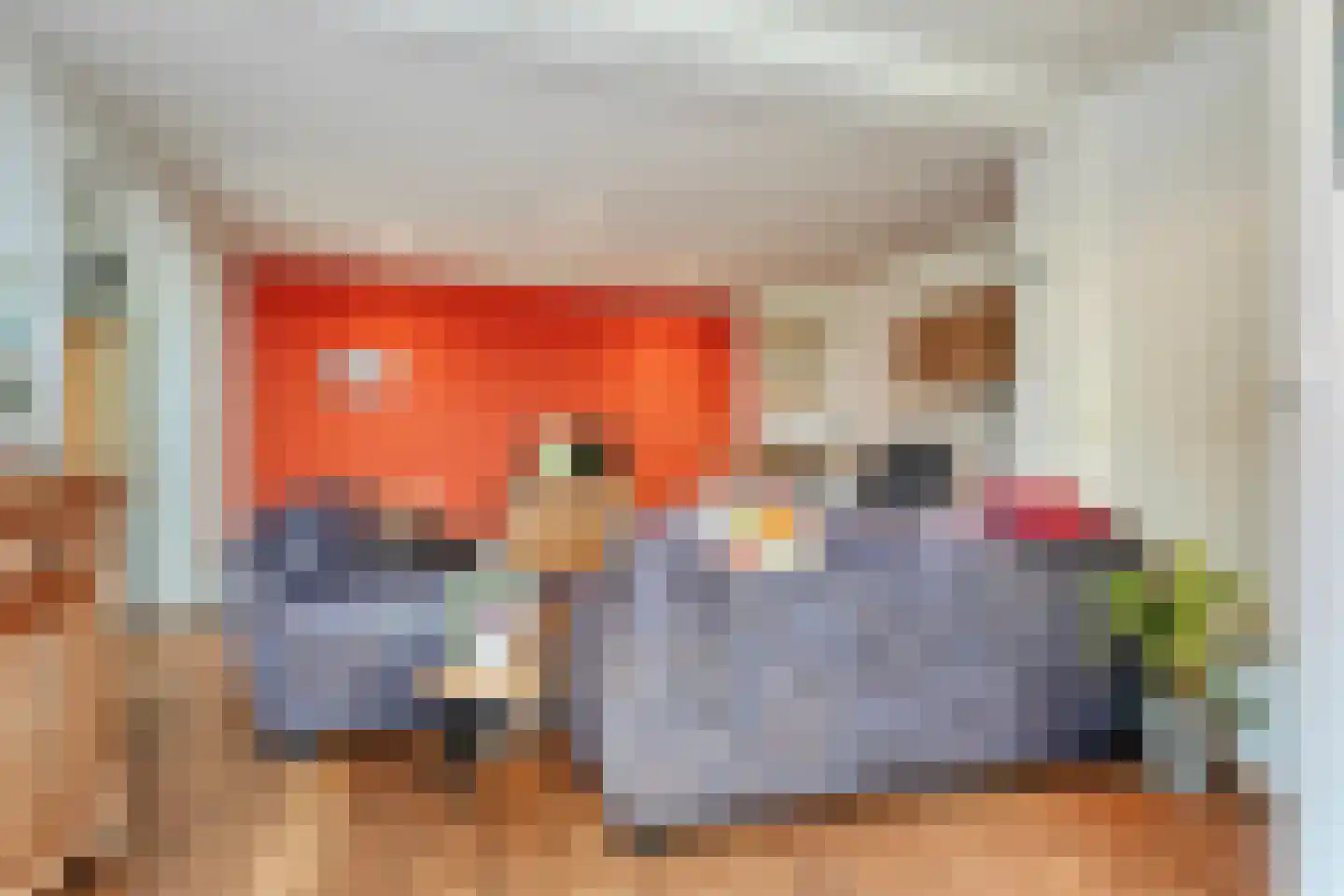 Haarweg 52 Brucht thumbnail 22