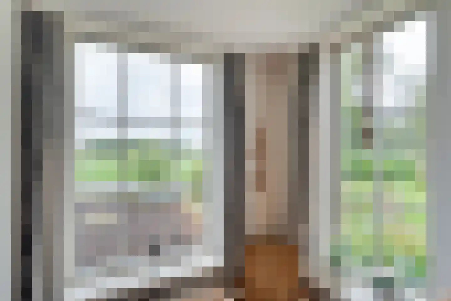 Haarweg 52 Brucht thumbnail 23