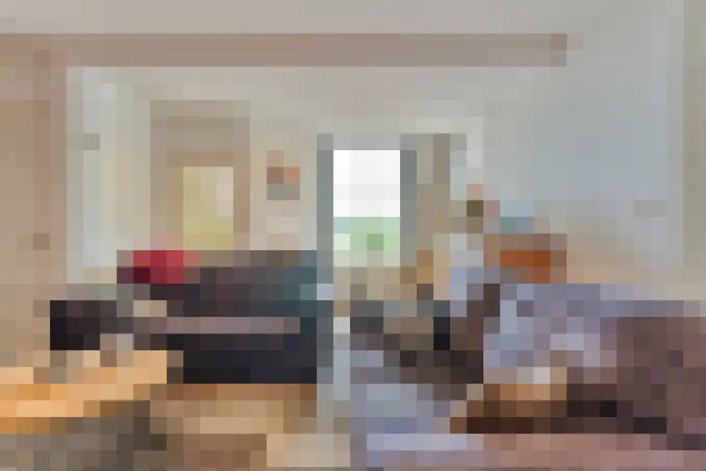 Haarweg 52 Brucht thumbnail 25