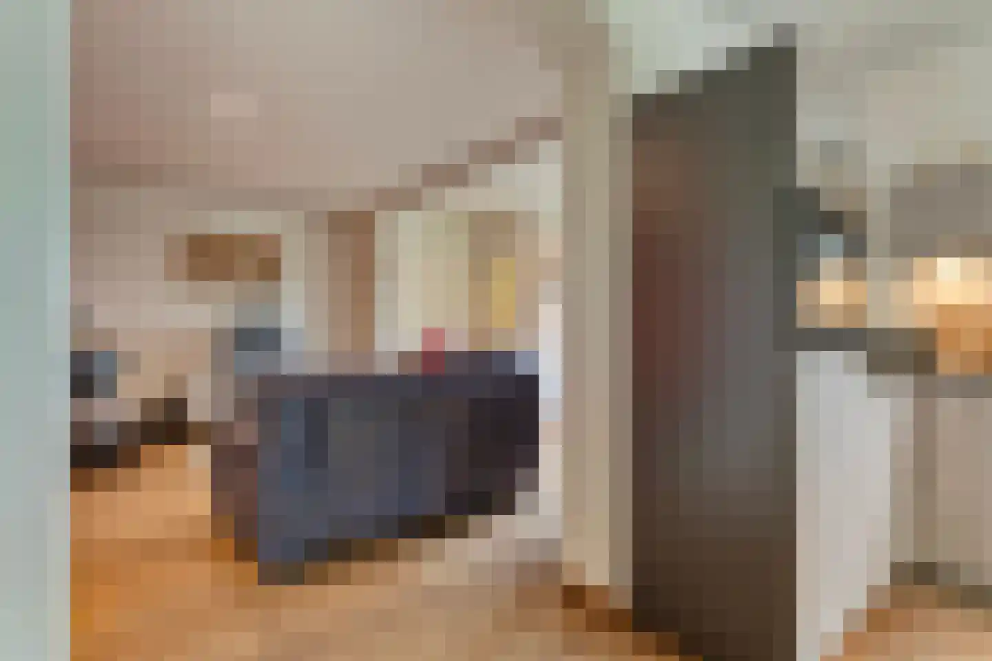 Haarweg 52 Brucht thumbnail 26