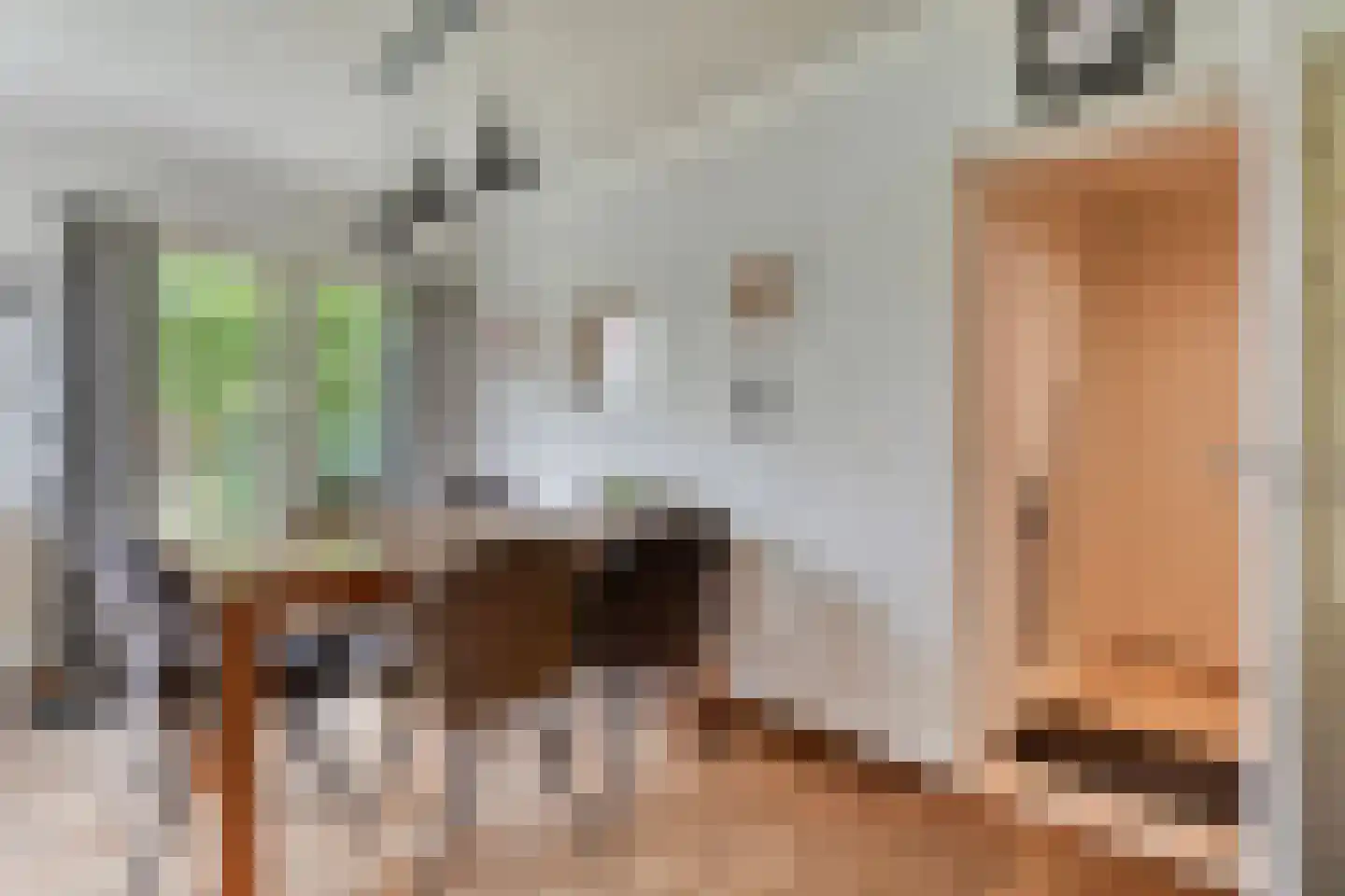 Haarweg 52 Brucht thumbnail 27