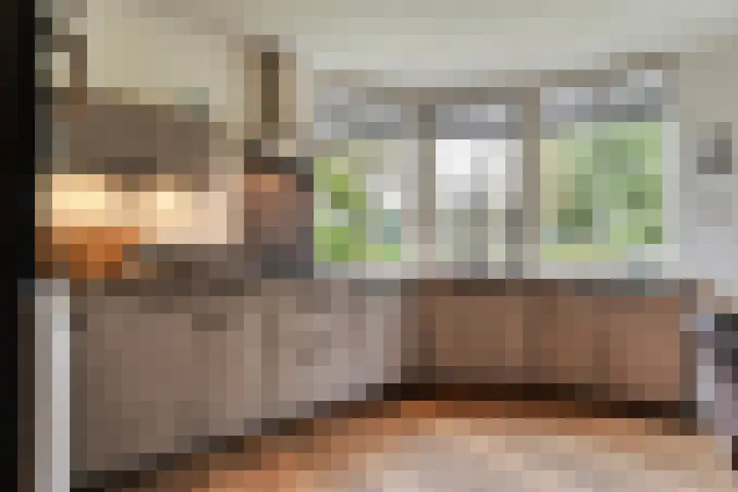 Haarweg 52 Brucht thumbnail 29