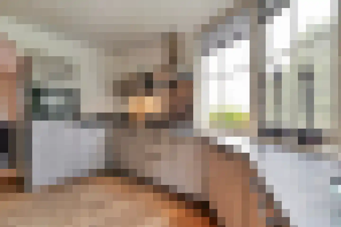 Haarweg 52 Brucht thumbnail 30
