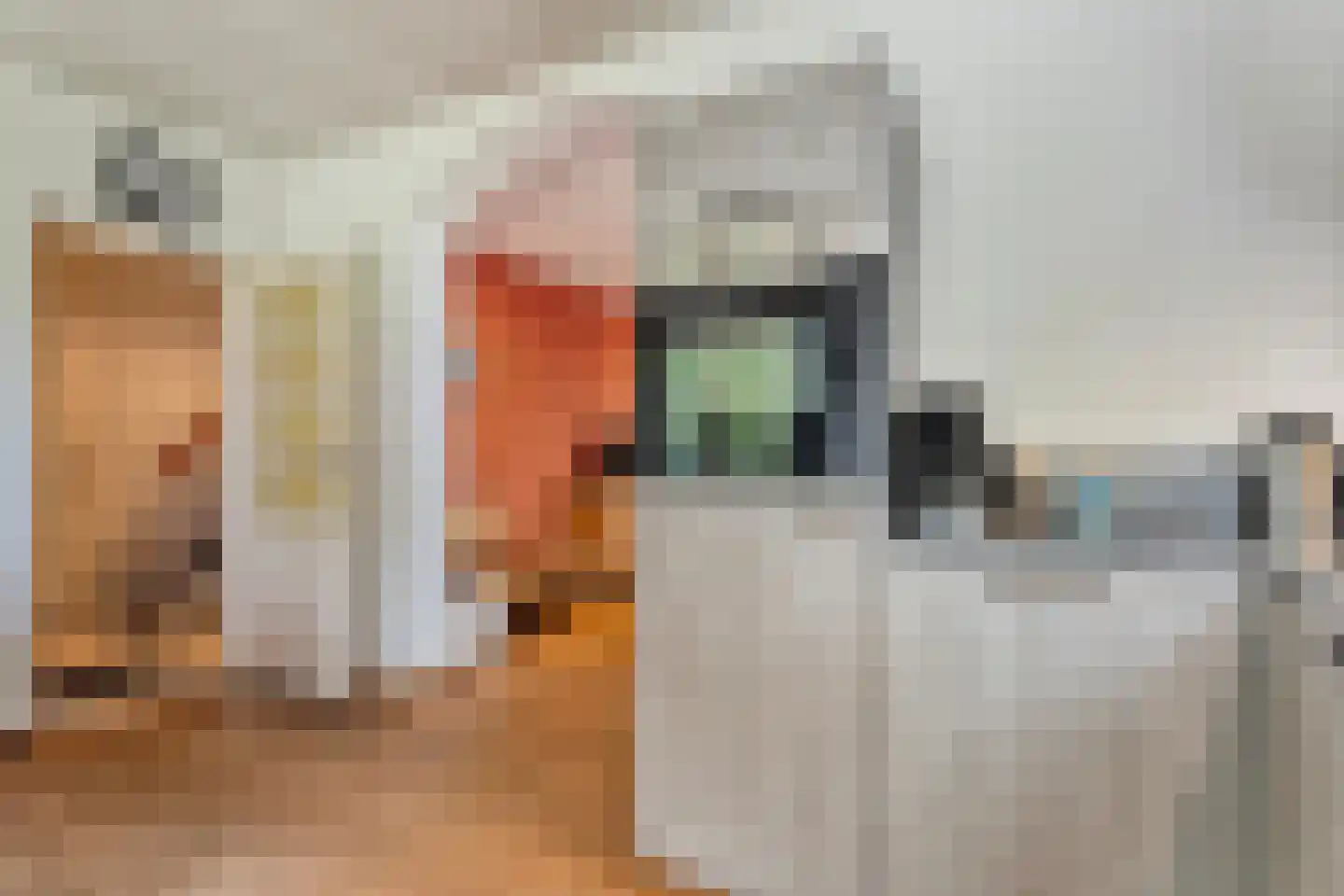 Haarweg 52 Brucht thumbnail 31