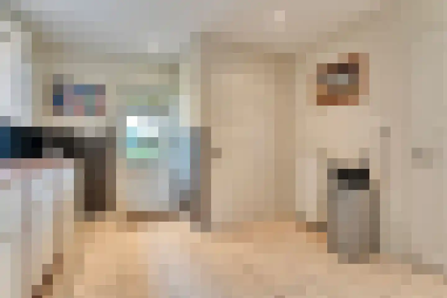 Haarweg 52 Brucht thumbnail 32